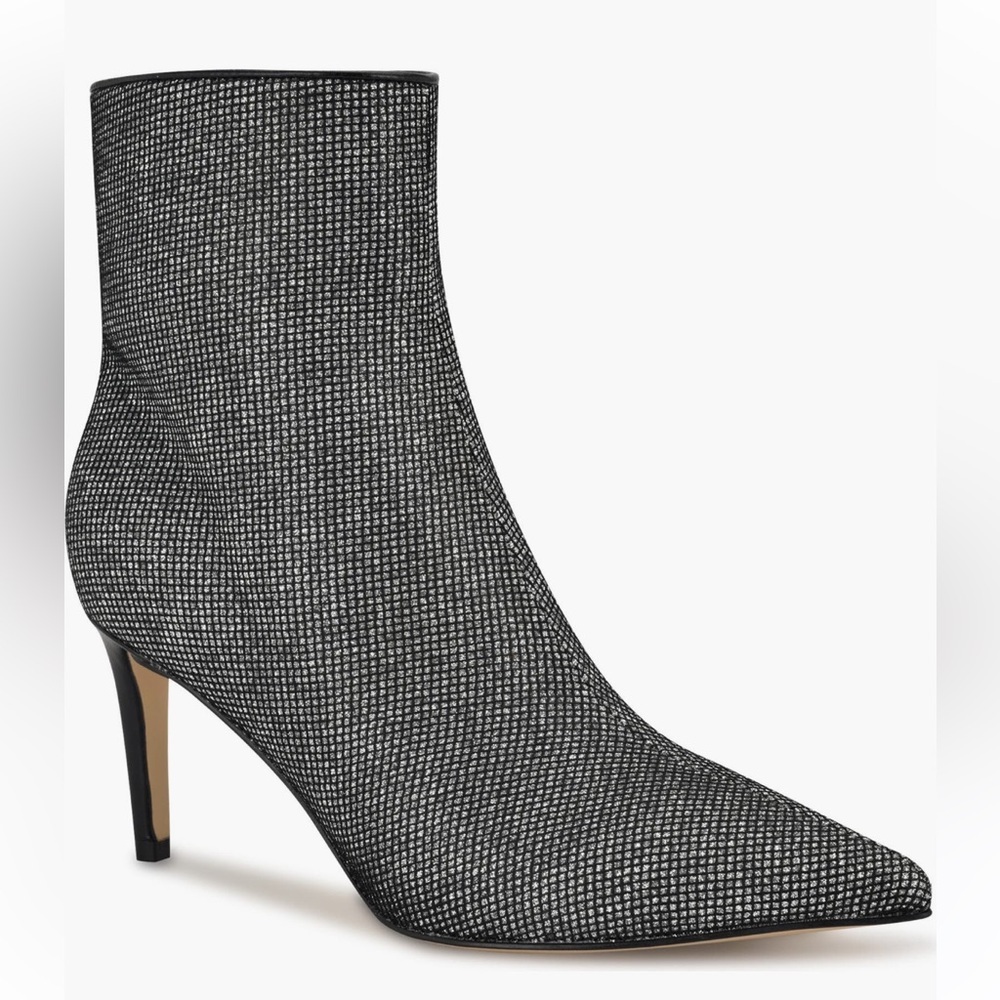 NWT Nine West boots